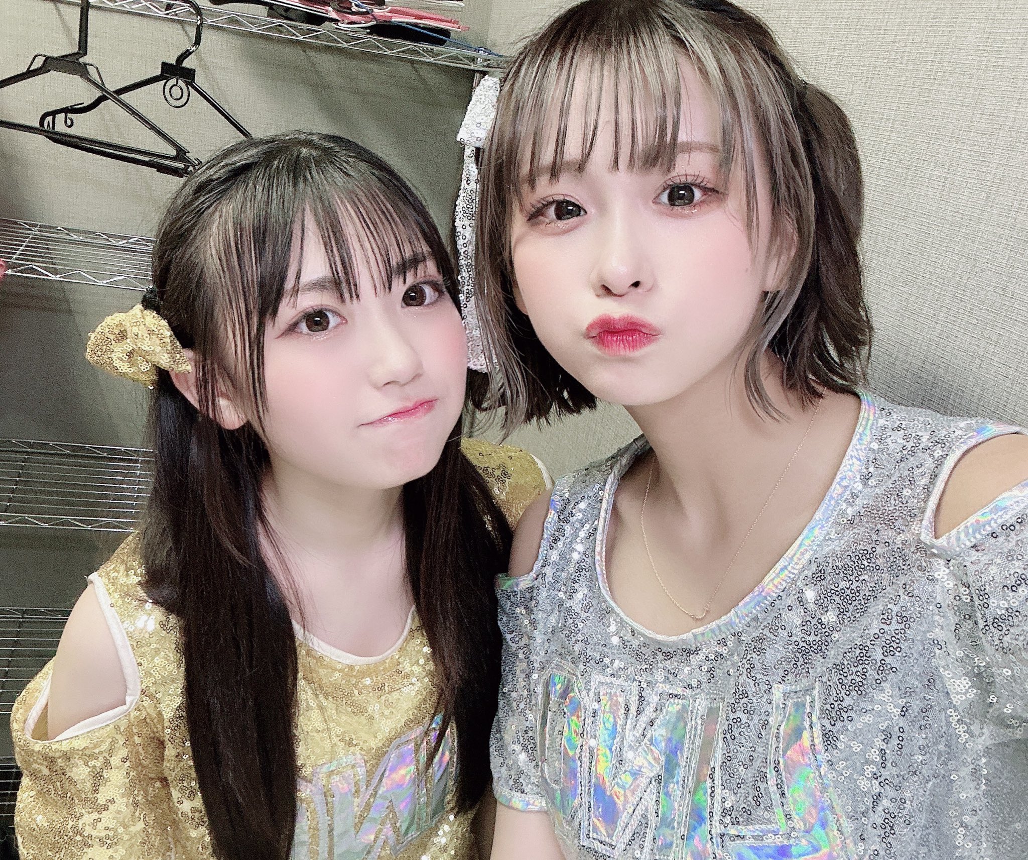 金華山ゆみこさんページです☆ 金子みゆ🍨 on X: 