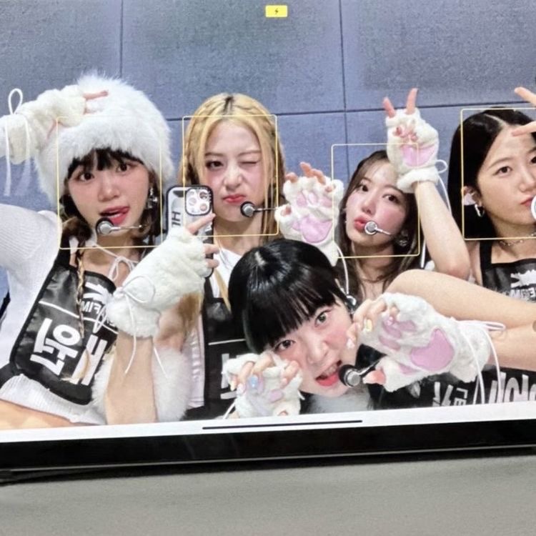 cxttkncwndy's tweet photo. 💫🧁🎀🍡💗 https://t.co/JTgEMuhn4s