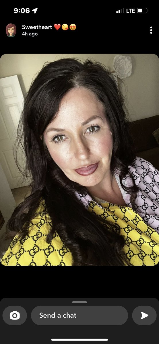Coach_Wise's tweet photo. Happy Mother’s Day to my gorgeous, smart, loving wife. I hope I can make your day special for you in every way. I Love and Adore you with ALL my heart. ❤️❤️❤️❤️❤️❤️❤️❤️❤️❤️❤️ https://t.co/EOjZs4Po3P