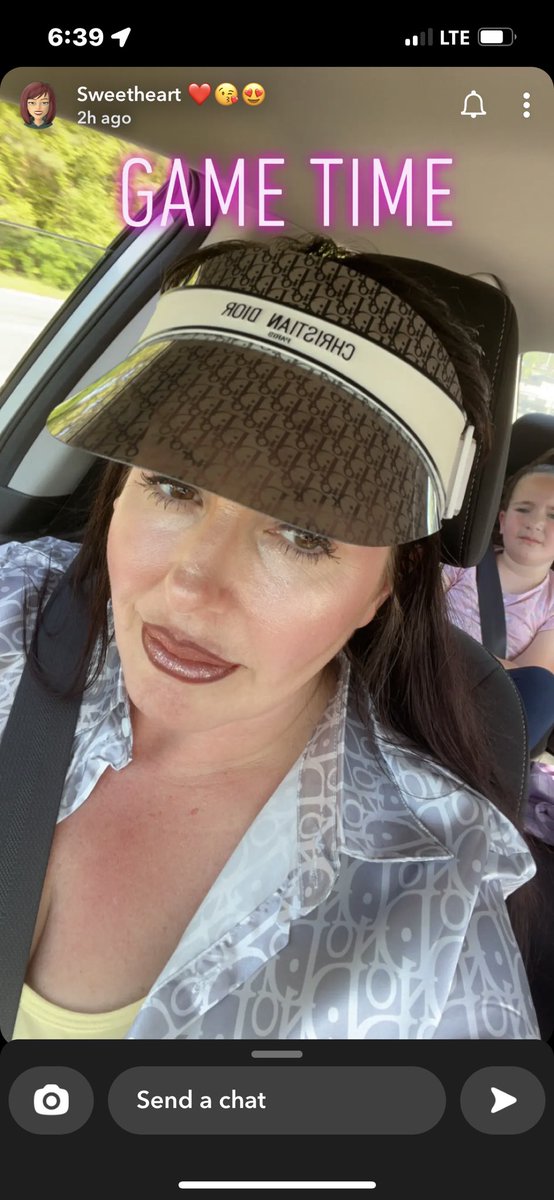 Coach_Wise's tweet photo. Happy Mother’s Day to my gorgeous, smart, loving wife. I hope I can make your day special for you in every way. I Love and Adore you with ALL my heart. ❤️❤️❤️❤️❤️❤️❤️❤️❤️❤️❤️ https://t.co/EOjZs4Po3P