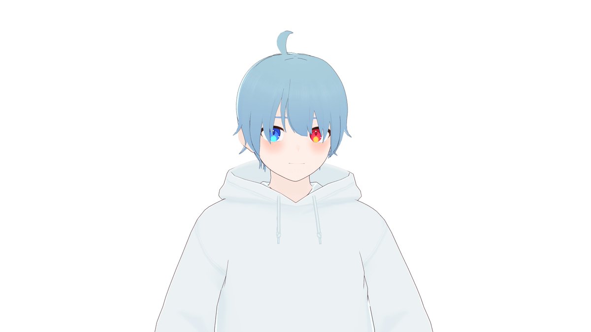 そるふぃあ tweet media