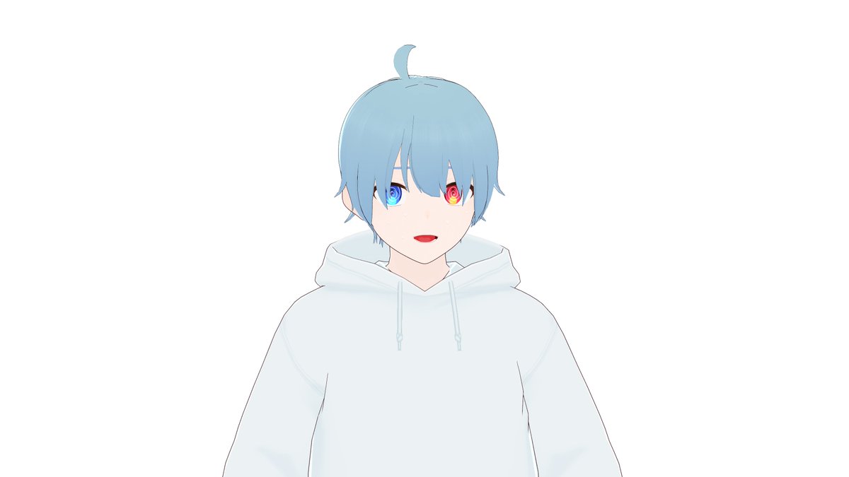 そるふぃあ tweet media