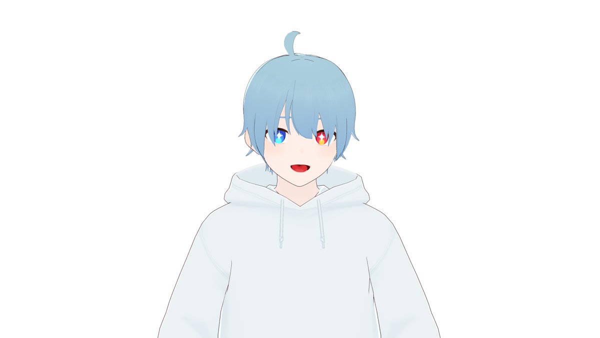 そるふぃあ tweet media