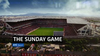 gaagoofficial's tweet photo. 🔴LIVE: GAA matches streaming today⤵️
🏐Dublin V Louth
🏐Armagh V Derry
📺GO LIVE👉 https://t.co/6CFUKPzx6r
📅14/05/2023 #GAAGOTV #GAABEO #GaelicFootball #GaelicGames #Hurling #Football #GAABelong #WatchGAA #GAALive #GAANow #GAATV #GAAGOLive @gaagoofficial https://t.co/NkSm1IUZNO