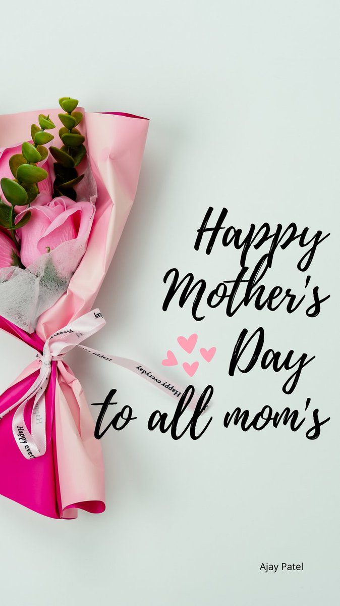 Ajay Patel (@ajaypatel1681) on Twitter photo 