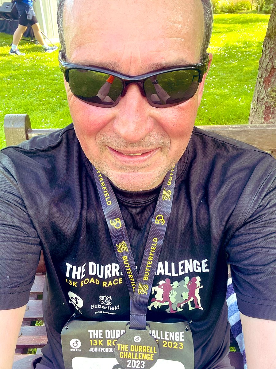 Dep. Lyndon Farnham tweet media