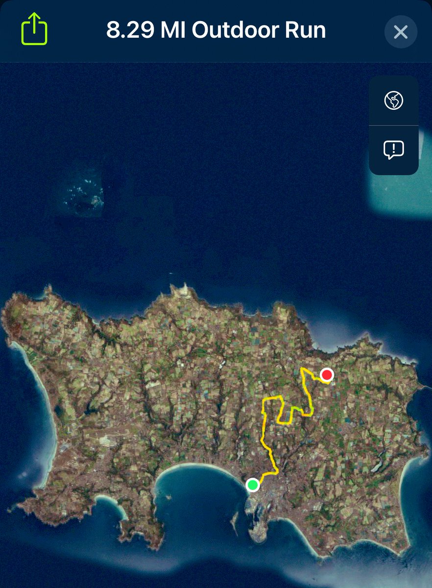 Dep. Lyndon Farnham tweet media