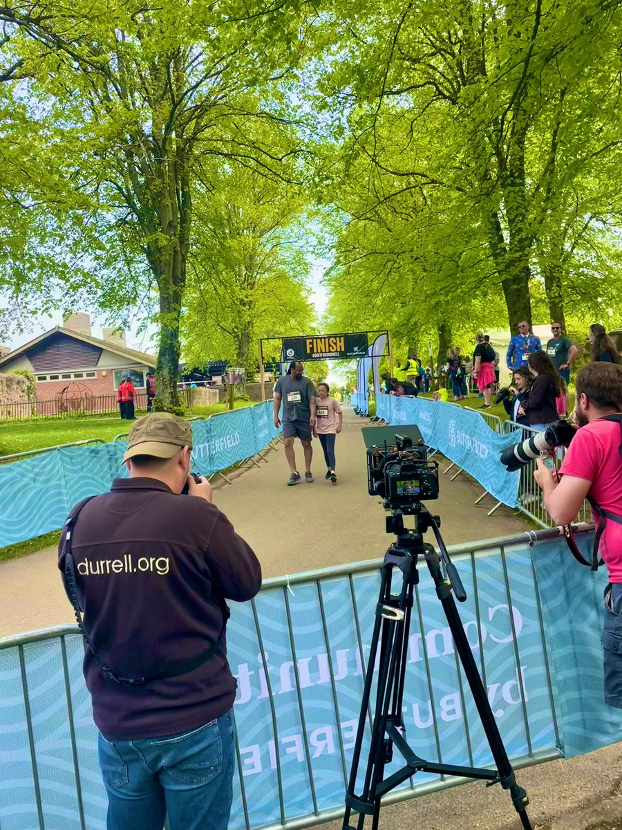 Dep. Lyndon Farnham tweet media