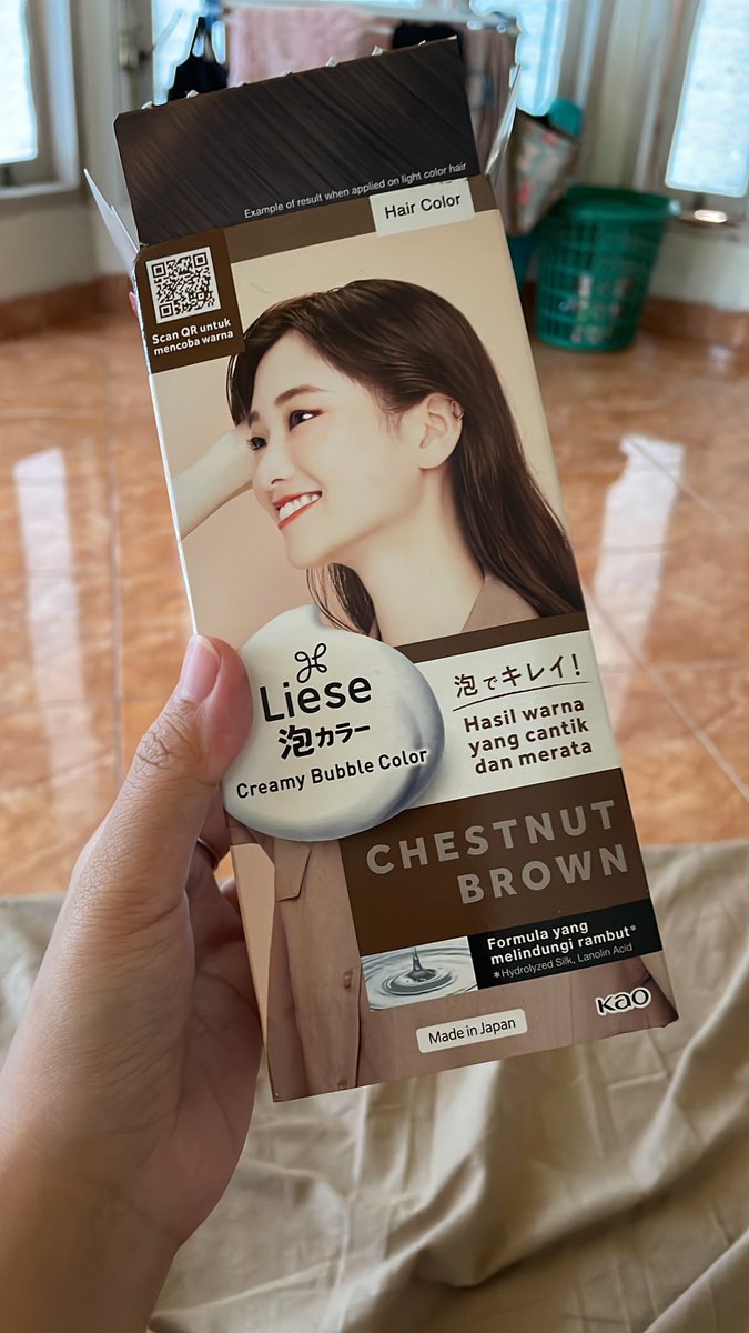 Dindin🫧 on Twitter: 