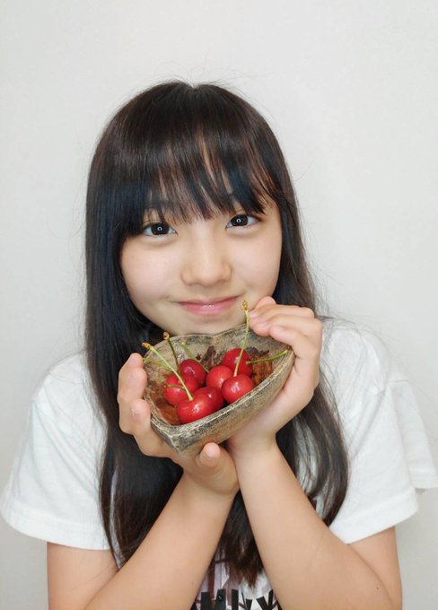 Twitterのコスプレ画像34