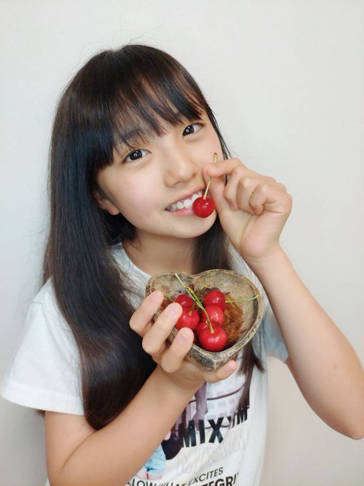 Twitterのコスプレ画像35