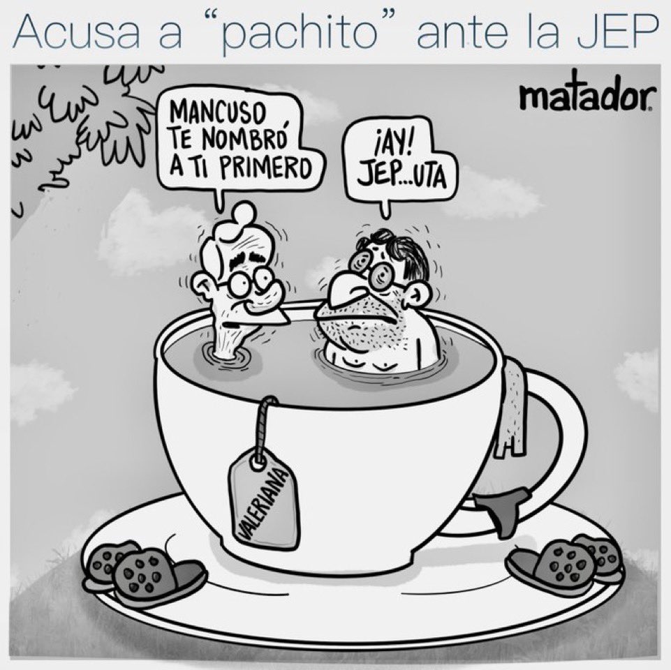 grojassa's tweet photo. @CesarLo85078640 @PachoSantosC https://t.co/43BthBPOSO