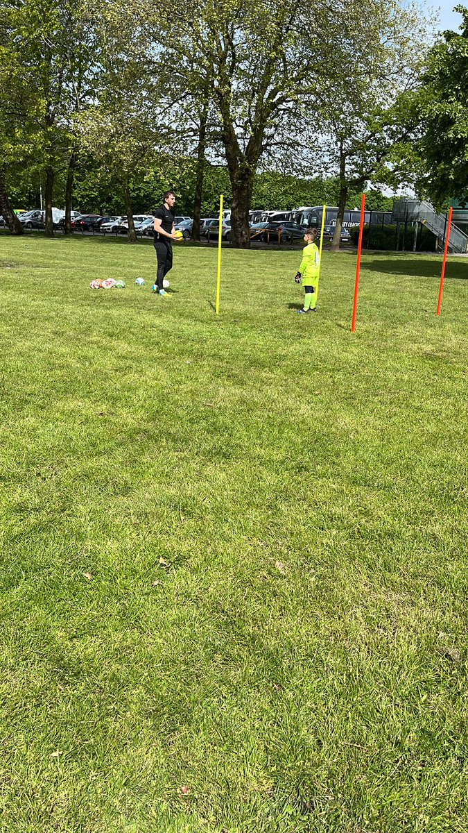 Mummy Perry tweet media