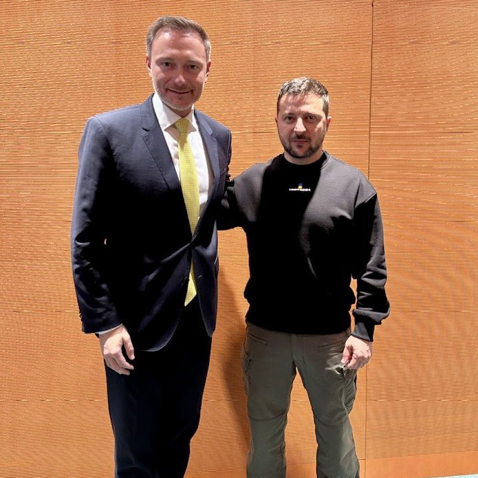 c_lindner tweet picture