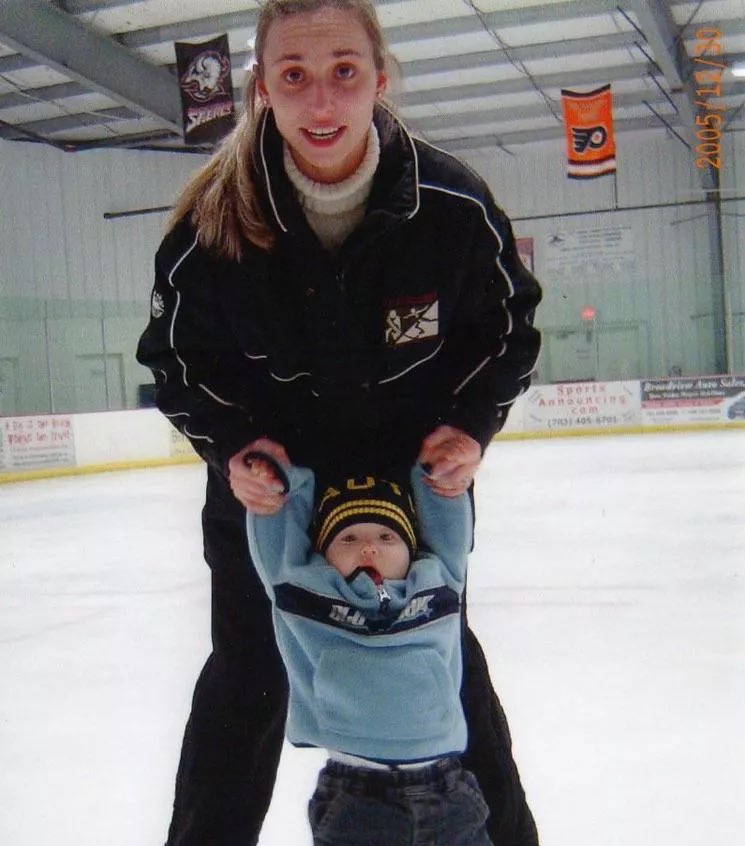 Happy Mother's day 🎉🎉 We wish all the best to all the mothers in this  world, who have done an amazing job to all of us despite all the challenges  💓 Here's