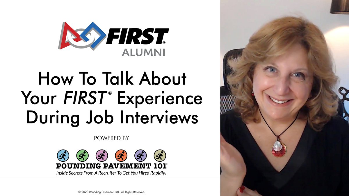 Ilene Rein - Pounding Pavement 101 tweet media