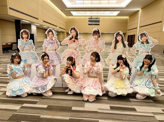tweet-image