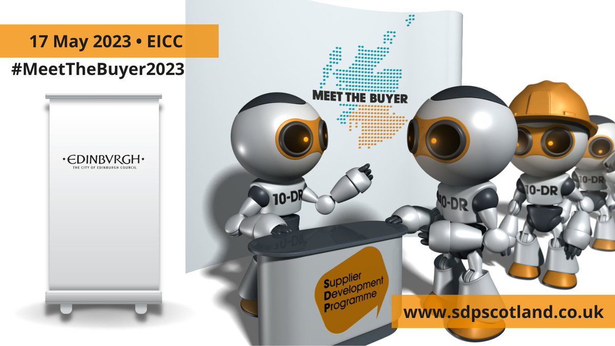 The City of Edinburgh Council tweet media