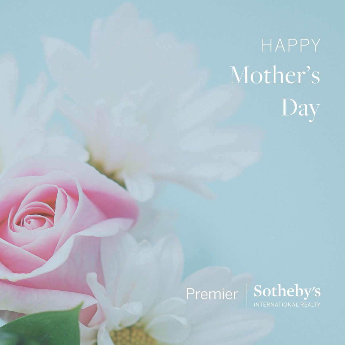 Happy Mother's Day

#mothersday #happymothersday #mom #mothersday2023 #bepremier #premierSIR

Dawn Giachetti
Global Real Estate Advisor
dawn.giachetti@premiersir.com
352.874.2100 facebook.com/27207334283151…