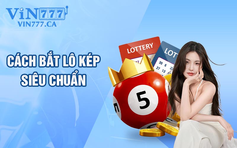 Khám Phá Https//vin777.trade/ – Nền Tảng Cá Cược Đỉnh Cao