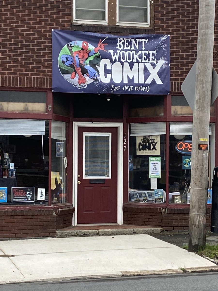 WestEndGuide's tweet image. A Jewel on Fairfield in West End