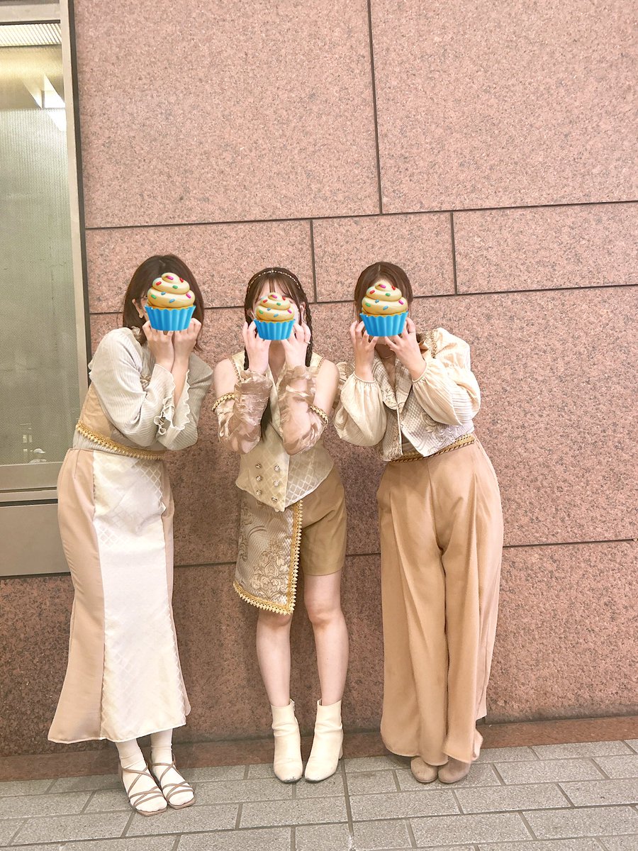 💎エステル💎 tweet media