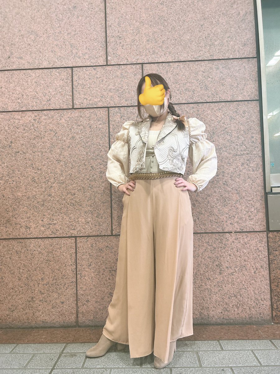 💎エステル💎 tweet media