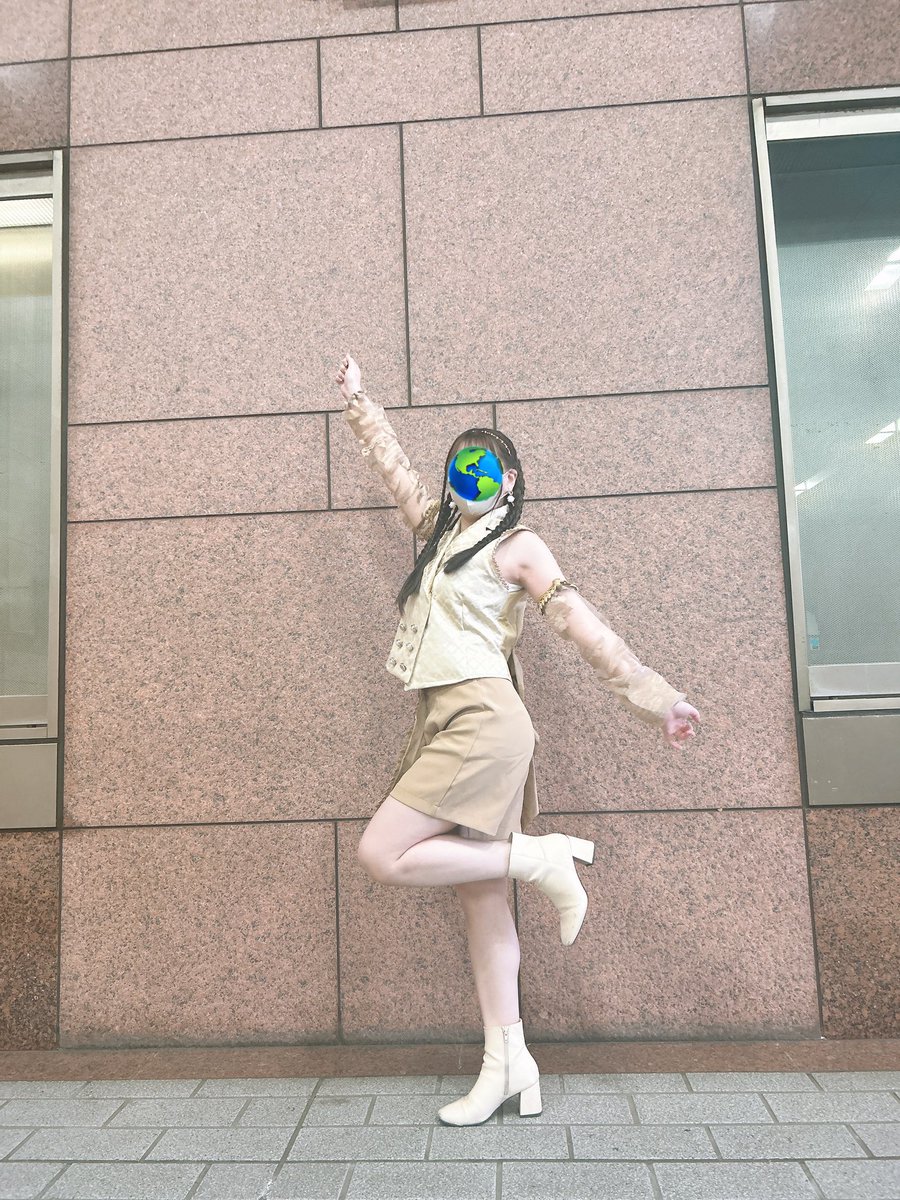 💎エステル💎 tweet media
