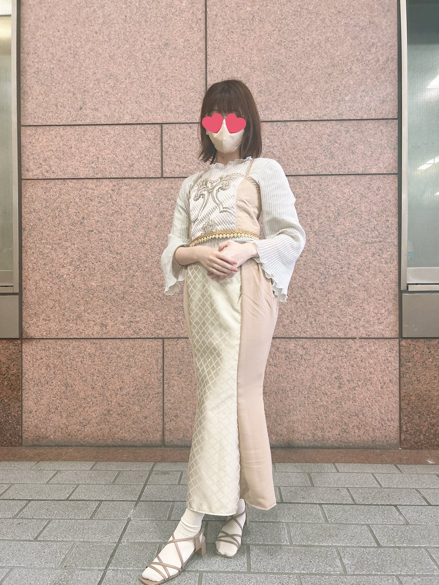 💎エステル💎 tweet media