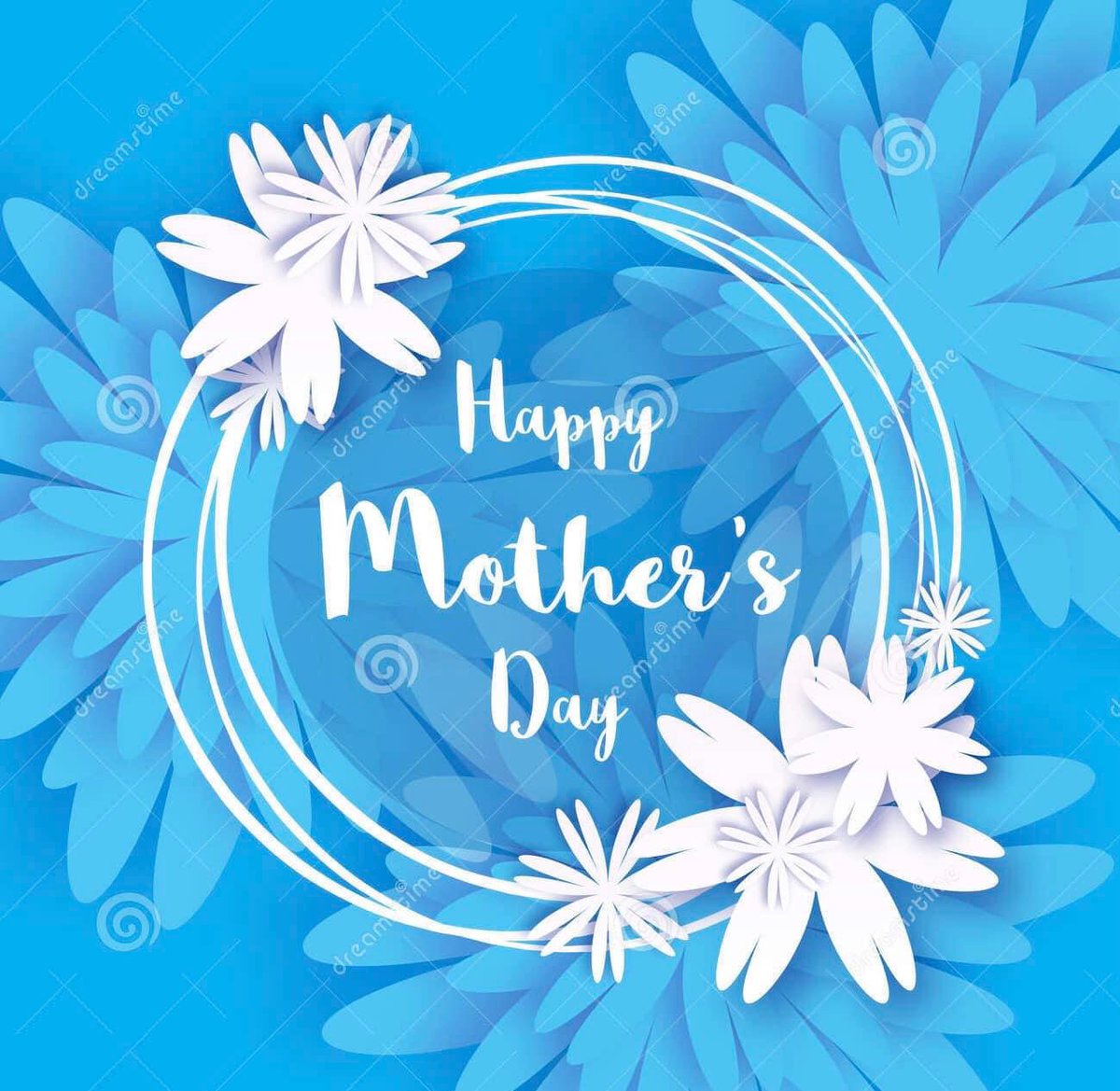 Wishing all our amazing Moms a very Happy Mother’s Day, enjoy your special day 💙
#MothersDay