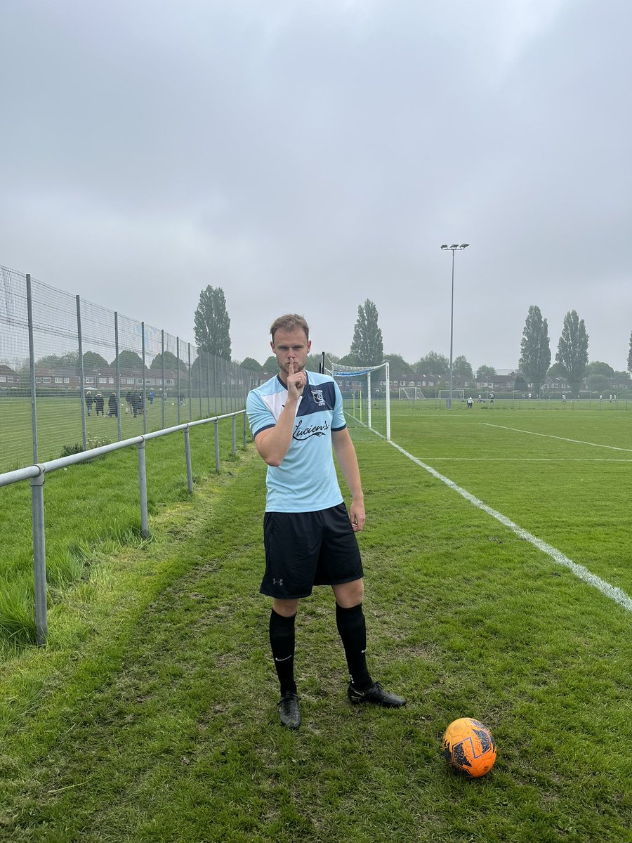 GOAAAAAL!

Josh Marsh slots home!!

🔵 2 - 1 🔴 (66)