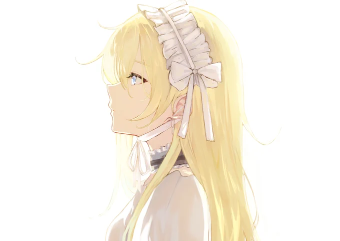 #えまぁーと (涙差分あり)