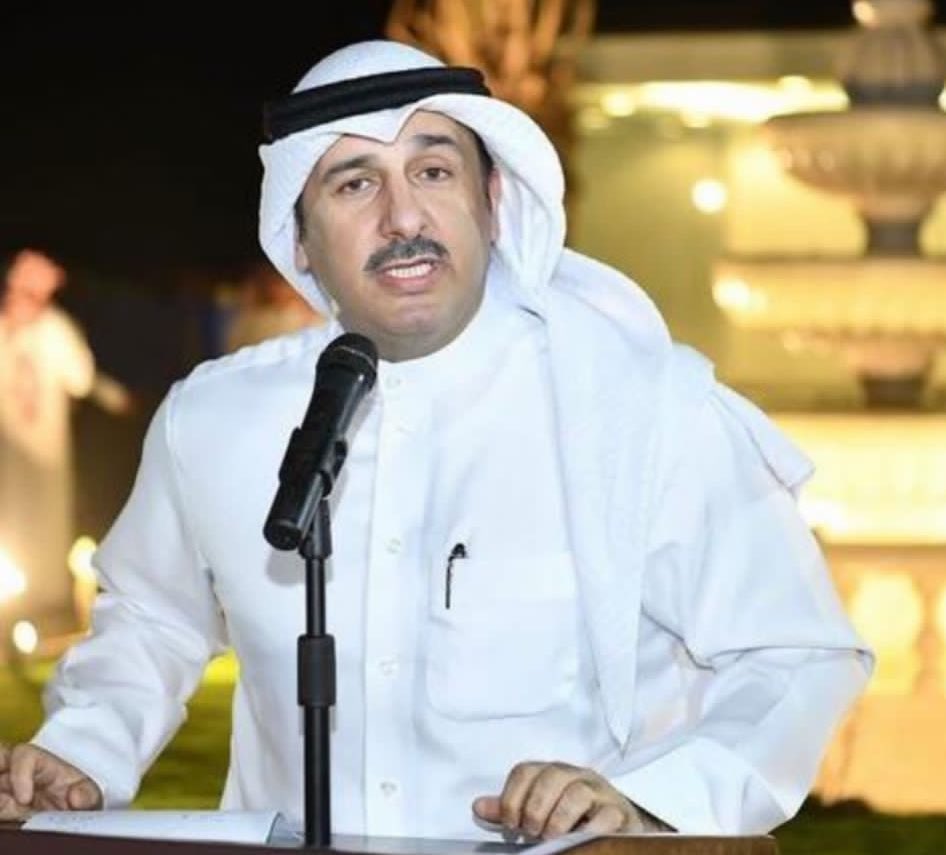 Q8Hashtagat's tweet photo. مراقبون: 
من ابرز المرشحين الذين يحظون بنصيب وفرصة كبيرة في حجز مقعد في مجلس الأمة 2023 من #الدائرة_الخامسة هو المهندس #فلاح_السبيعي الذي ينطلق من قاعدة تقدر بـ5500 صوت وهو الوحيد بعد إغلاق باب الترشح الذي يمثل قبيلتي سبيع والسهول بالدائرة الخامسة
@engf76
#فلاح_عبدالله_السبيعي https://t.co/J4xn13bO6n
