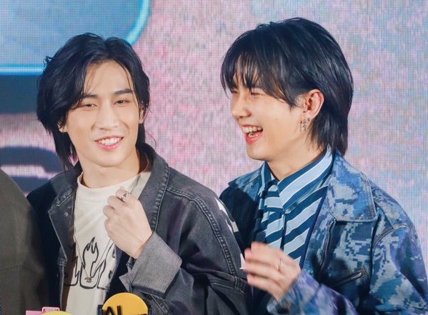 notbsumettikul's tweet photo. BBB FOR 4MINS ONLY🖤💙
BBB FOR 4MINS ONLY💙🖤
BBB FOR 4MINS ONLY🖤💙
BBB FOR 4MINS ONLY💙🖤
BBB FOR 4MINS ONLY🖤💙
BBB FOR 4MINS ONLY💙🖤
BBB FOR 4MINS ONLY🖤💙
BBB FOR 4MINS ONLY💙🖤
BBB FOR 4MINS ONLY🖤💙
BBB FOR 4MINS ONLY💙🖤
BBB FOR 4MINS ONLY🖤💙

 #4MINUTESxBIBLEBUILD https://t.co/9Lhf0cdCRp