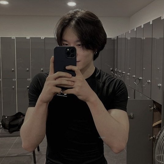 bangyedam_0257 ★ tweet media