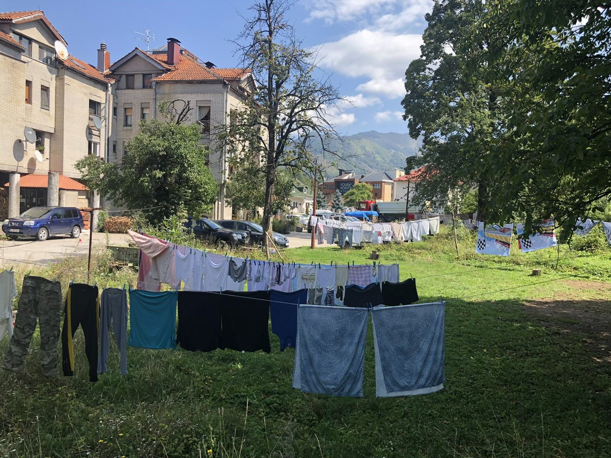 Kolašin, Crna Gora
<a href="/yebenya/">[эстетика ебеней]</a>