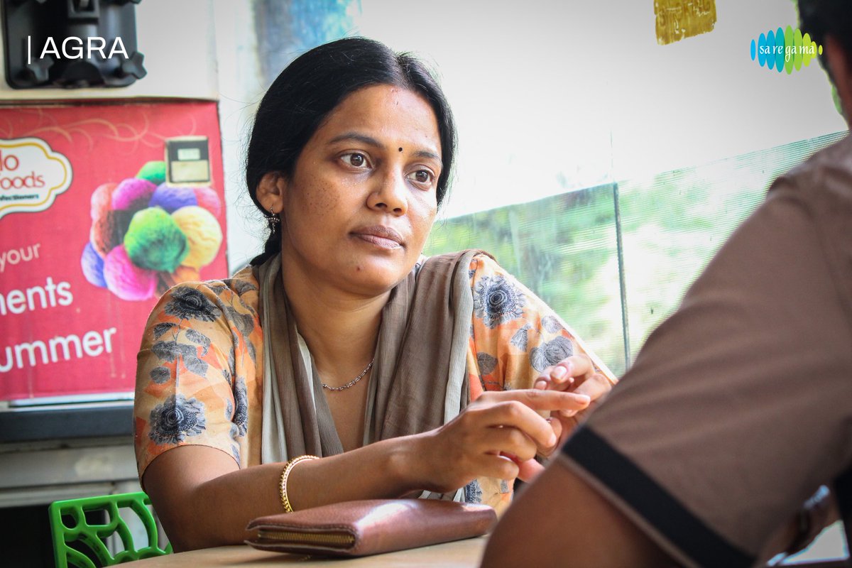 YoodleeFilms's tweet photo. Bringing #Agra to the entire world very soon. Cannot wait to share the journey with you!

#Agra Premieres on 24th May at Director's Fortnight 2023 in Quinzaine De Cineastes. 

@MohitAgarwal777 #KanuBehl #RahulRoy #PriyankaBose @sonaljha2000 https://t.co/S6AK42NlGb