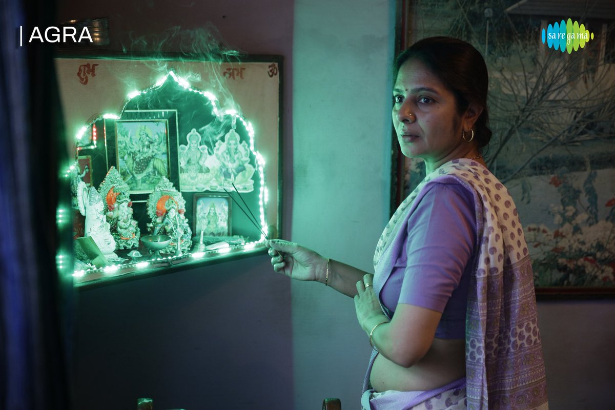 YoodleeFilms's tweet photo. Bringing #Agra to the entire world very soon. Cannot wait to share the journey with you!

#Agra Premieres on 24th May at Director's Fortnight 2023 in Quinzaine De Cineastes. 

@MohitAgarwal777 #KanuBehl #RahulRoy #PriyankaBose @sonaljha2000 https://t.co/S6AK42NlGb