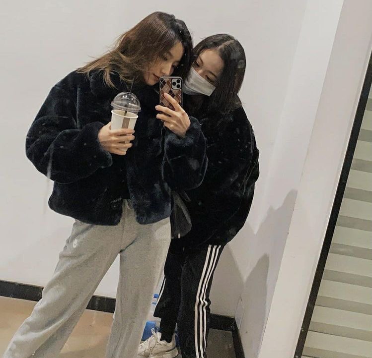 #HAPPYCHAEYOUNGDAY
#채영아_5월의_다람쥐는_너야 ♡