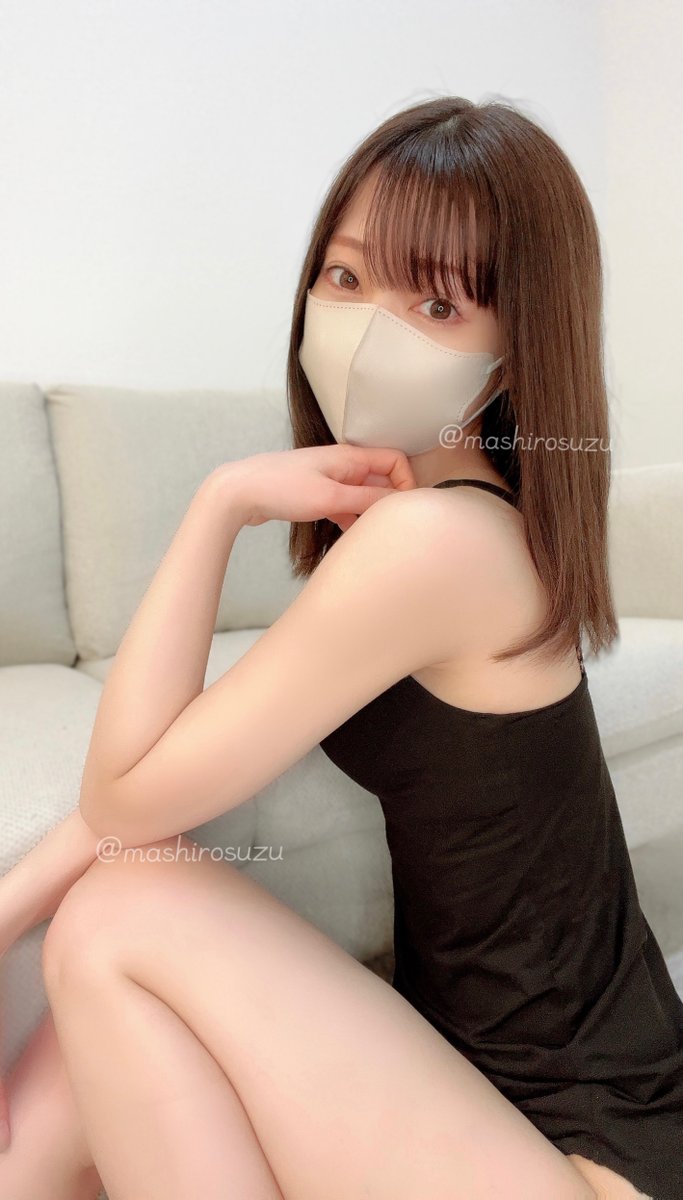 ็็ฝใใ๐ชฅ