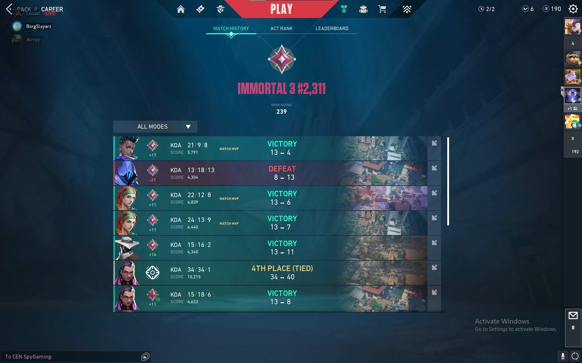 w immo 3 finally took long enough ty <a href="/snapper1s/">snapzy</a> <a href="/AlienXQZ/">Alien Won</a> <a href="/PhoxeFN/">Phoxe</a> <a href="/willcheung0/">sourpatch</a> <a href="/fn_scurge/">Scurge</a> <a href="/ravthorr/">Ravthorr</a> <a href="/Surjan0O/">surjannnn</a> <a href="/PotatoFN_07/">Potato</a> @goodonighto sry if i forgot to tag