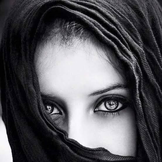 وما بينى وبينك سور ورا سور
وبحور من نار .
وعيونك نور .
وانا طول العمر بشوف تخاطيف.
والدرب مخيف ،،
محتاج ضَـيِّك .
زيك ملقتش فى كل الناس
ولا لاقي ف عمرى أمان زيك
عاشق وفرشت الروح خَطى
وبَخُط حروفي تكونلك عيد
انا قلبي وليد على خدينك
وبَصُبِّـك فيا حَشا ووريد 👇

✍️