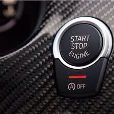 automotorcope's tweet image. La próxima madrugada tu tiempo de #Motor Alfonso García con @elpulpoCOPE @Poniendocalles Antes @HerreraenCOPE #Radio @COPE Responderemos a las dudas de los #oyentes #ponedores #conductores #coches #usados #compraventa #mantenimiento #auto #SeguridadVial #vehiculos