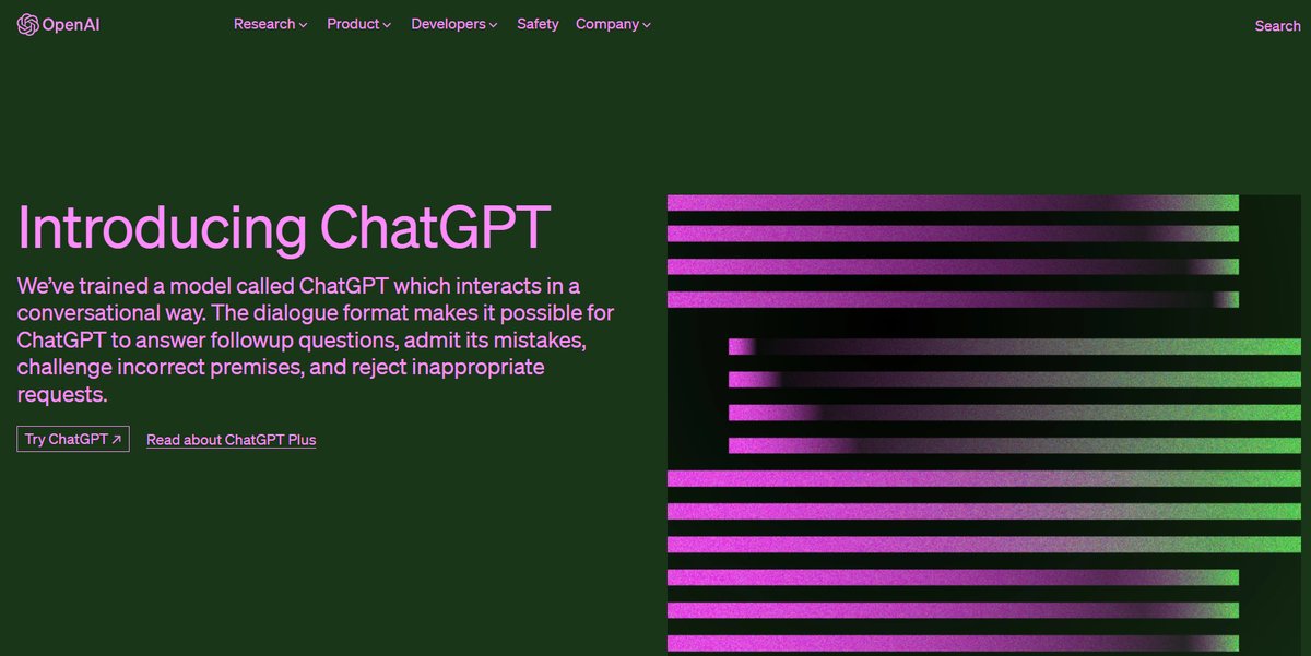 enriquerodal's tweet image. ¿Qué es la inteligencia artificial generativa y qué impacto tiene en la educación? 
Os damos algunas claves en @MQPeitb de @radioeuskadi con Egoitz Etxeandia de #AIEDUTECH
#IA #ChatGPT 
eitb.eus/es/radio/radio…