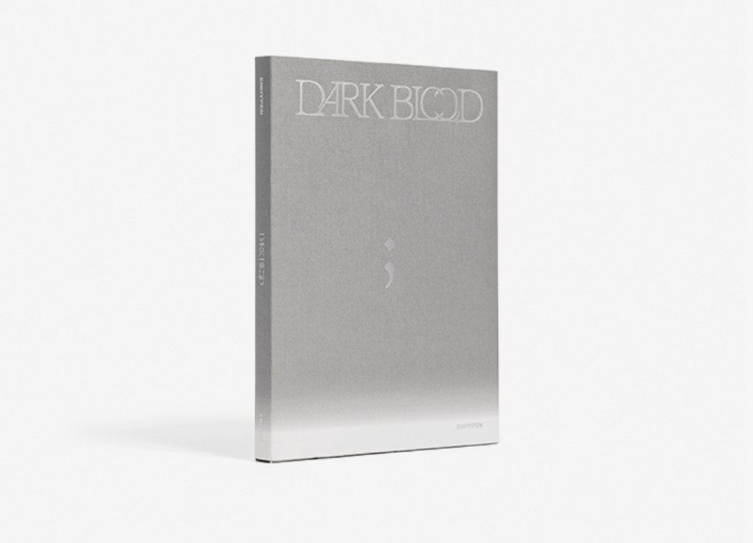wonnieskart's tweet photo. 🌿: #wonnieskart_giveaways

˗ˏˋ ENHYPEN SEALED ALBUM GIVEAWAY ´ˎ˗

༯❥  1 winner of DARK BLOOD ENGENE VER. 
༯❥  mbf, like &amp; rt
༯❥  winner will be chosen randomly 
༯❥  NO to impatient
༯❥  reply ur bias 

ends tba

t. jungwon heeseung jay jake sunghoon sunoo ni-ki full half new https://t.co/E2qYGP52Qn