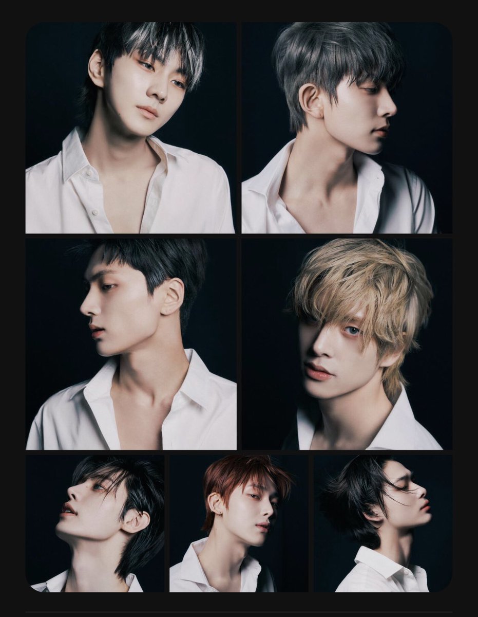wonnieskart's tweet photo. 🌿: #wonnieskart_giveaways

˗ˏˋ ENHYPEN SEALED ALBUM GIVEAWAY ´ˎ˗

༯❥  1 winner of DARK BLOOD ENGENE VER. 
༯❥  mbf, like &amp; rt
༯❥  winner will be chosen randomly 
༯❥  NO to impatient
༯❥  reply ur bias 

ends tba

t. jungwon heeseung jay jake sunghoon sunoo ni-ki full half new https://t.co/E2qYGP52Qn