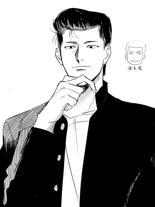 よへ