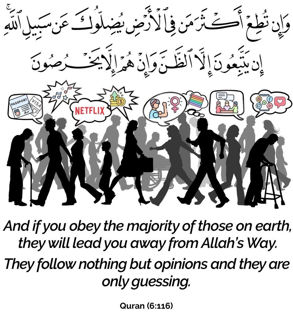 freemonotheist's tweet photo. ever relevant advice