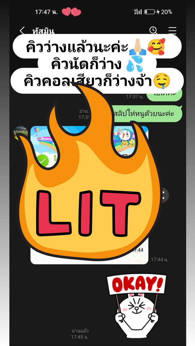 tenar98's tweet photo. คิวว่างแล้วจ้า นัดได้คอลได้นะค่ะ 🙏🏻💦
( คอลเสียวของเล่นมาใหม่หลายชิ้น🤤 ) 
สนใจติดต่องานไลน์ : sand_sand 👈🏻
#คอลเสียวเปิดกล้อง #คอลเสียวเห็นทั้งตัว #รับงานกทม #ไซด์ไลน์กทม https://t.co/Tp1oC7CdLE