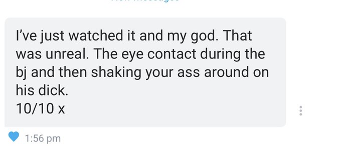 😏 happy customer https://t.co/h66xarQtlY<a href="/tag/dubaiportapotty"class="tags"><span>#dubaiportapotty</span></a>